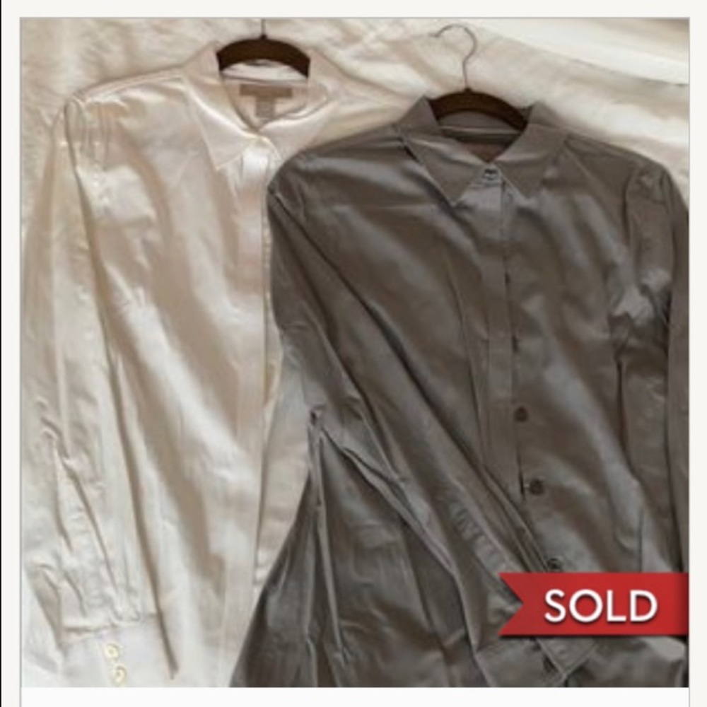 BR- these are SOLD